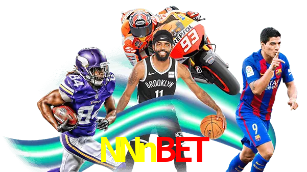 NNnbet