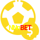 Aposte em esportes do mundo todo no NNnbet!