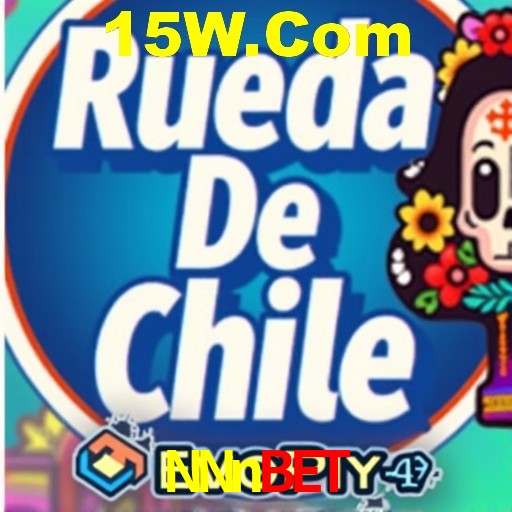 Promoção Relâmpago NNnbet