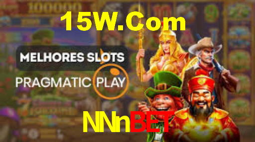 NNnbet,NNn Bet Login