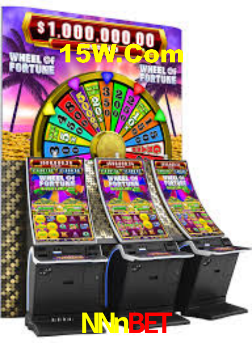 NNnbet,NNn Bet Login