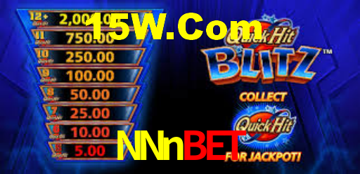 NNnbet,NNn Bet Login
