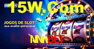 Exclusive Games NNnbet