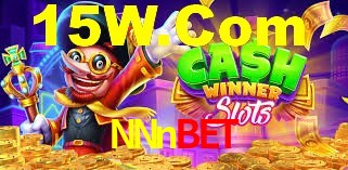 NNnbet,NNn Bet Login