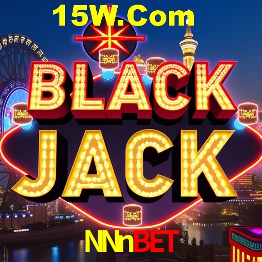 Weekend Specials NNnbet