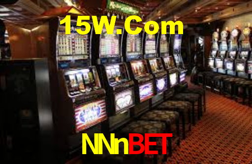 NNnbet,NNn Bet Login