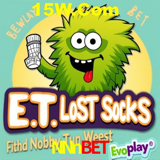 Bonus Features NNnbet
