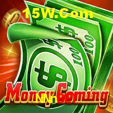 Crash Games Strategies NNnbet