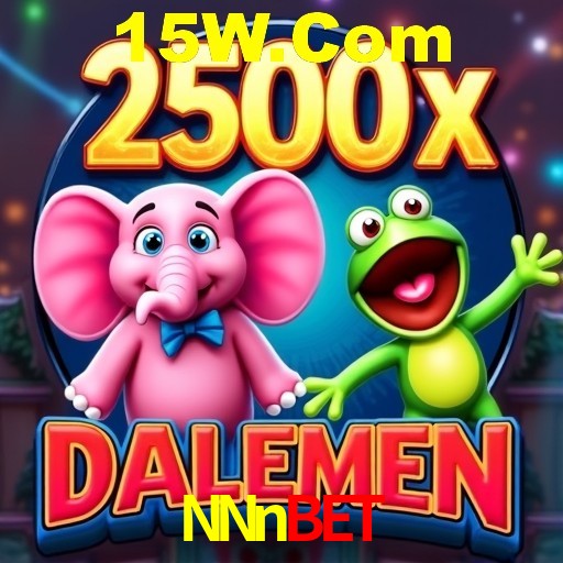 PIX Instantâneo NNnbet