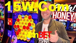NNnbet - Online Plataforma Oficial - NNn Bet Login