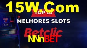 NNnbet,NNn Bet Login