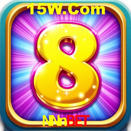 Jogo Aviator NNnbet