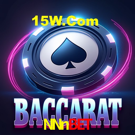 Inovações de Jogos na NNnbet: O Futuro das Experiências Interativas