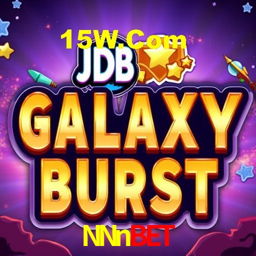 Desvendando o Mundo dos Jogos Virtuais na NNnbet