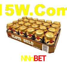 NNn Bet Login