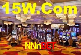 NNnbet,NNn Bet Login