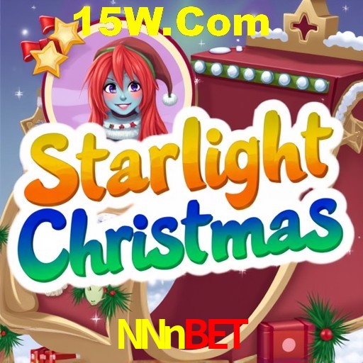 Exclusive Offers NNnbet