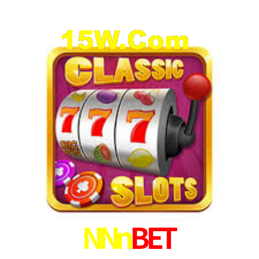 NNnbet,NNn Bet Login