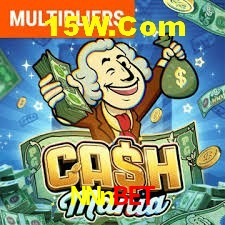 Football Betting NNnbet