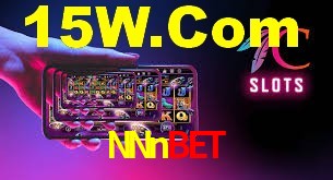 Daily Bonuses NNnbet