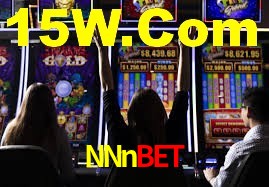 Welcome Bonus NNnbet