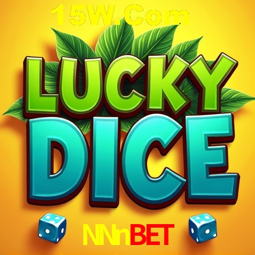 Welcome Bonus NNnbet