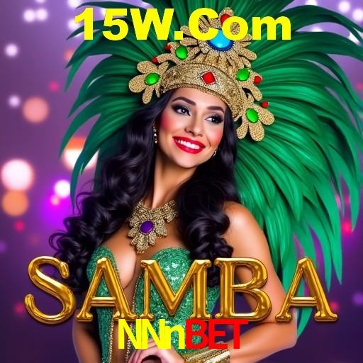 Especiais de Fim de Semana NNnbet