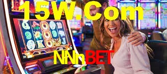NNnbet