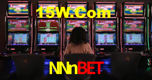 NNn Bet Login