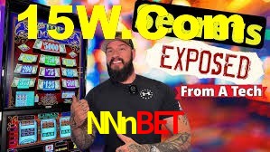 NNnbet,NNn Bet Login