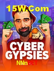 Crash Games Statistics NNnbet