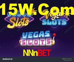 NNnbet