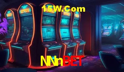 A Experiência Imersiva dos Cassinos Ao Vivo no NNnbet