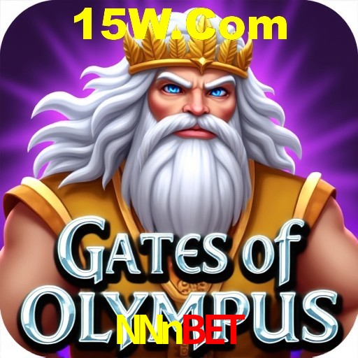Login Seguro NNnbet