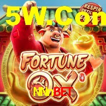 VIP Casino NNnbet