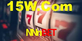 Live Casino NNnbet