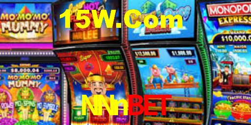 NNn Bet Login