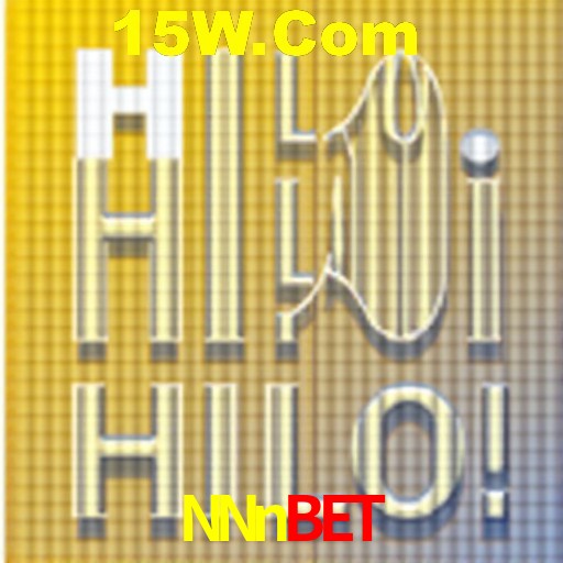 Games Directory NNnbet