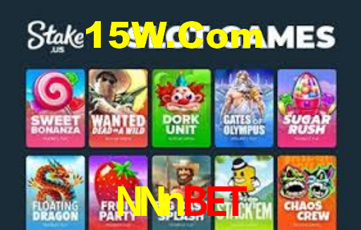 NNnbet
