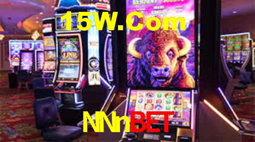 NNnbet: A Experiência de Casino com Jogos de Mesa ao Vivo
