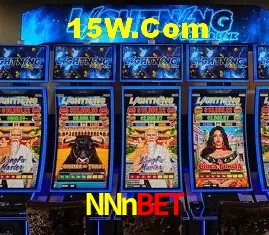 Explorando a Categoria de Eventos em Apostas na NNnbet