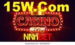 Programa VIP NNnbet