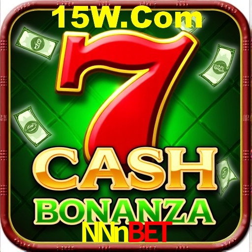 Interface do App NNnbet