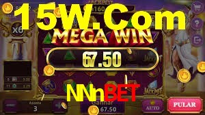 Blackjack Table NNnbet