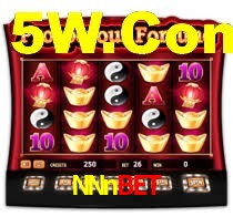 NNn Bet Vip