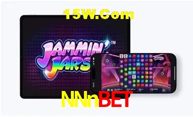 A Popularidade dos Caça-Níqueis no NNnbet