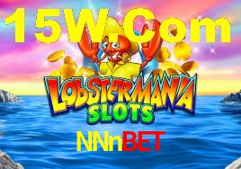 NNnbet: Jogos de Caça-Níqueis-Altas Recompensas, Roleta-Velocidade, Blackjack-Desafios Máximos