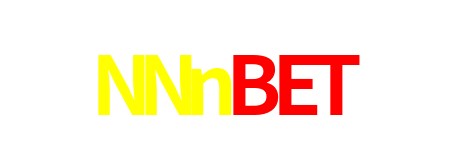 330bet